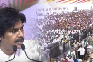 రాయలసీమ పౌరుషమంటే గొడ్డలి పోట్లు కాదు